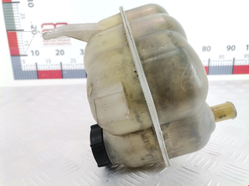 Бачок расширительный FORD Transit 2000-2006