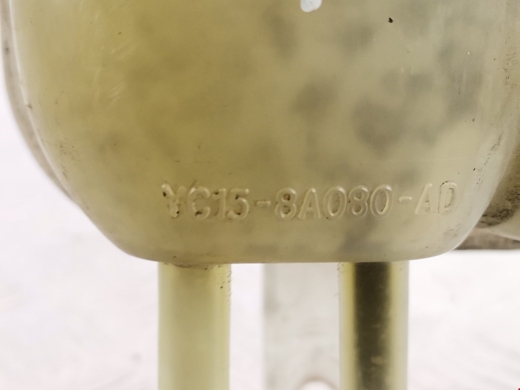 Бачок расширительный FORD Transit 2000-2006