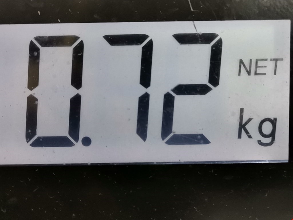 Бачок расширительный FORD Transit 2000-2006