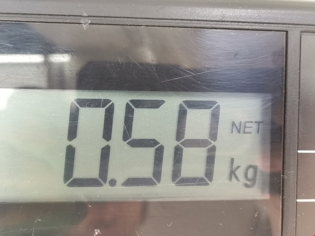 Замок двери передней правой PEUGEOT 807 2002-2014