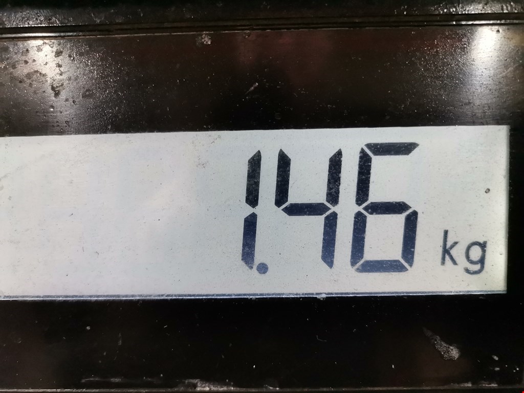 Коллектор впускной AUDI A4 B8 2007-2015