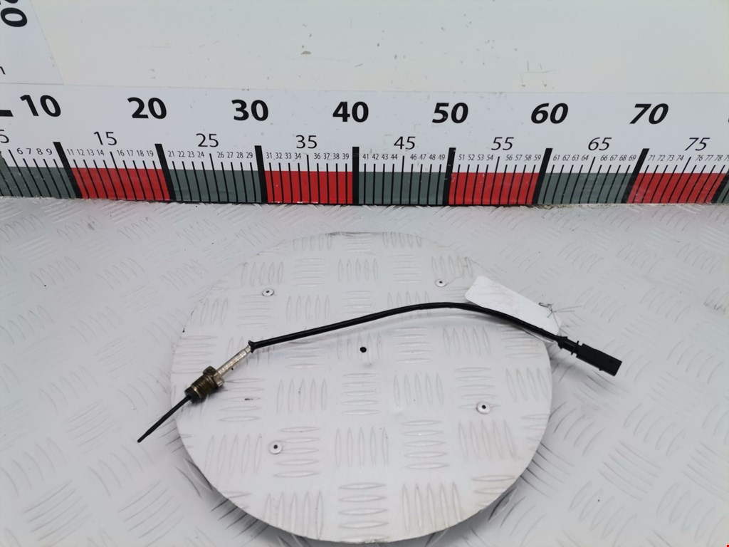 Датчик температуры AUDI A4 B8 2007-2015