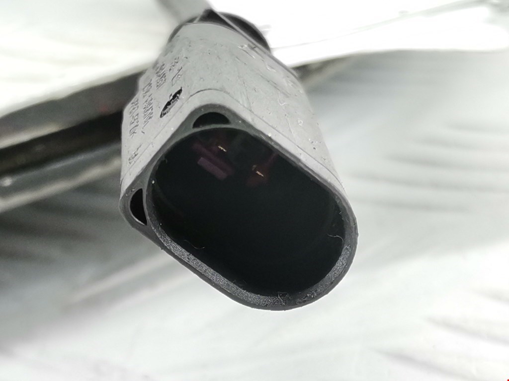 Датчик температуры AUDI A4 B8 2007-2015