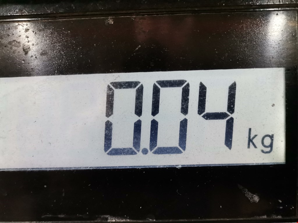 Датчик температуры AUDI A4 B8 2007-2015