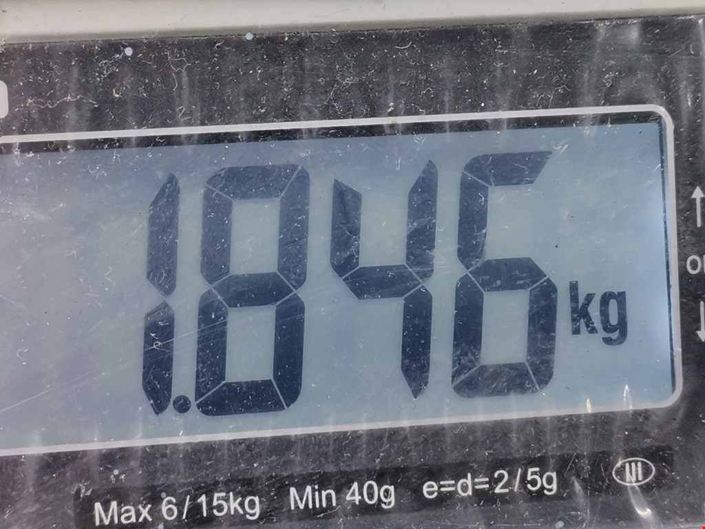 Моторчик (мотор) отопителя салона FORD Escape 2012-2015