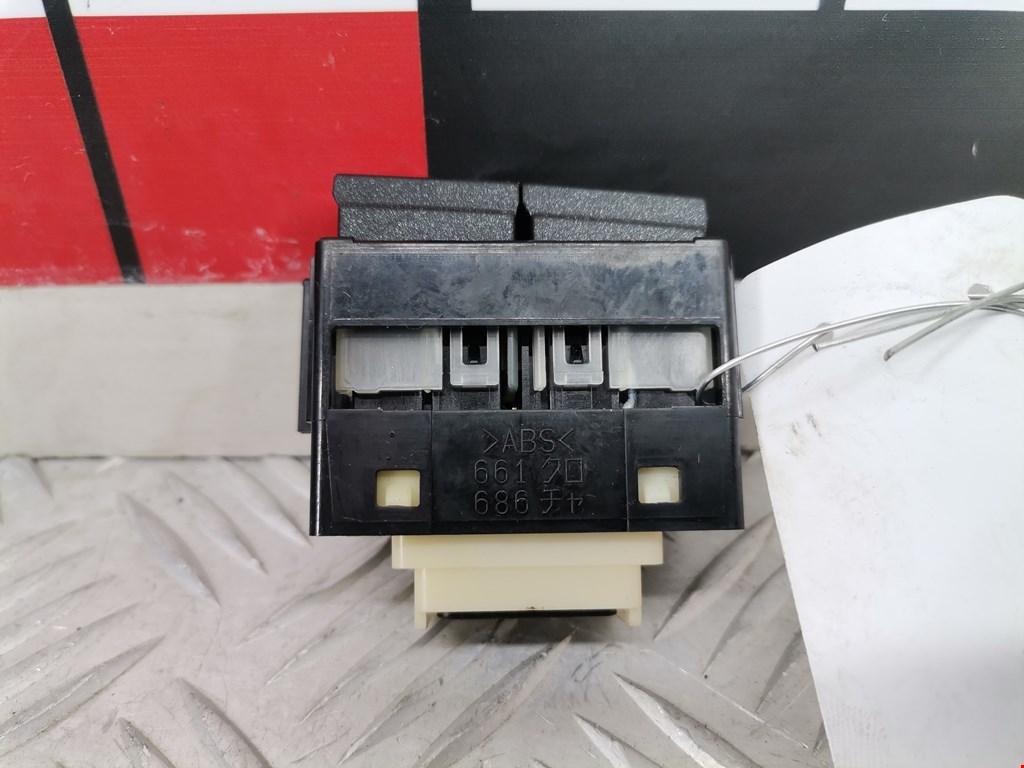 Блок кнопок LEXUS CT 2010-2018