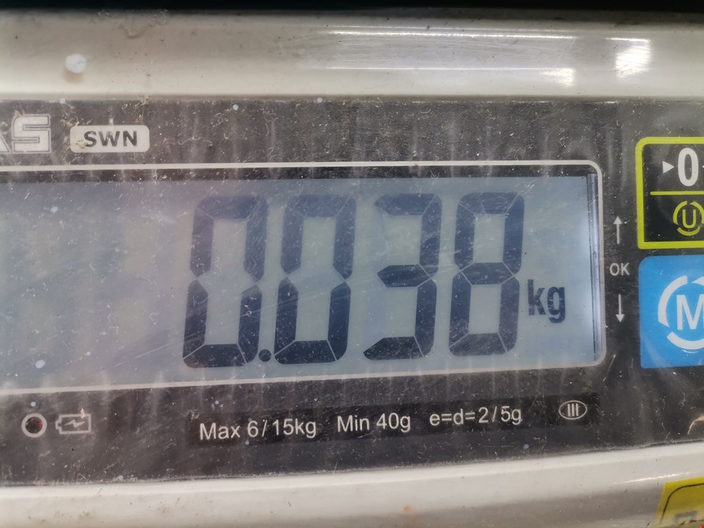 Блок кнопок LEXUS CT 2010-2018