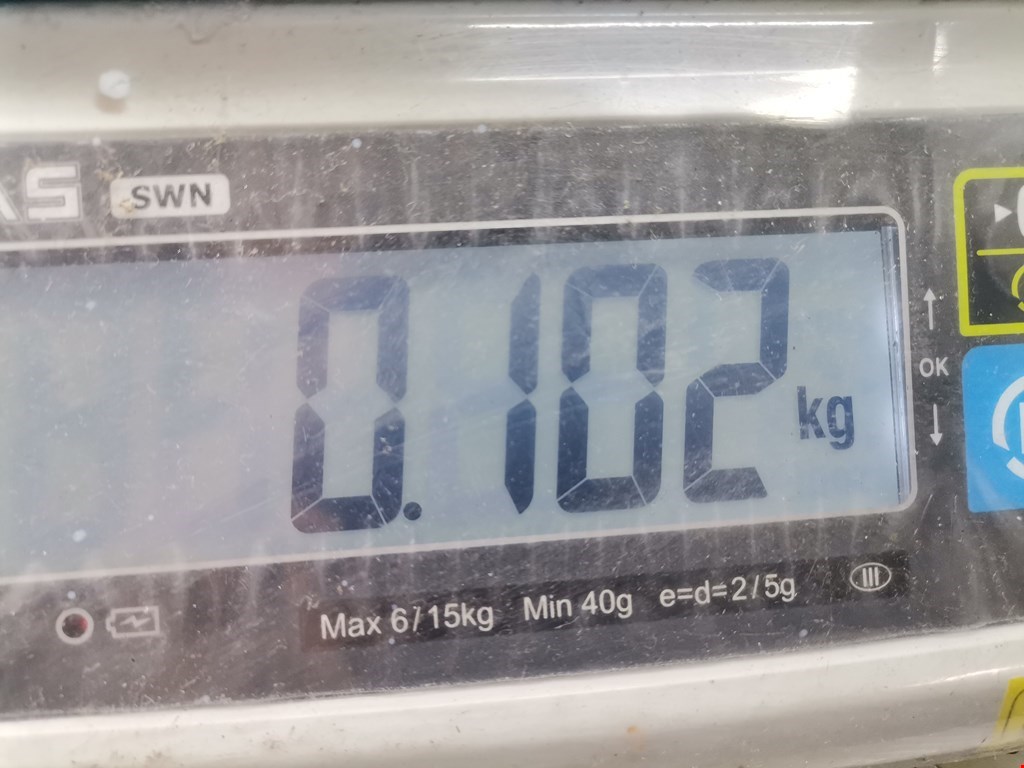 Моторчик заслонки печки FORD Focus II 2005-2011