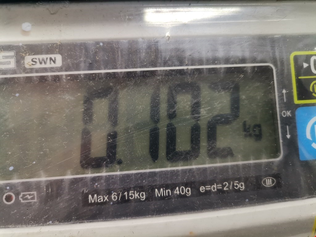 Моторчик заслонки печки FORD Focus II 2005-2011