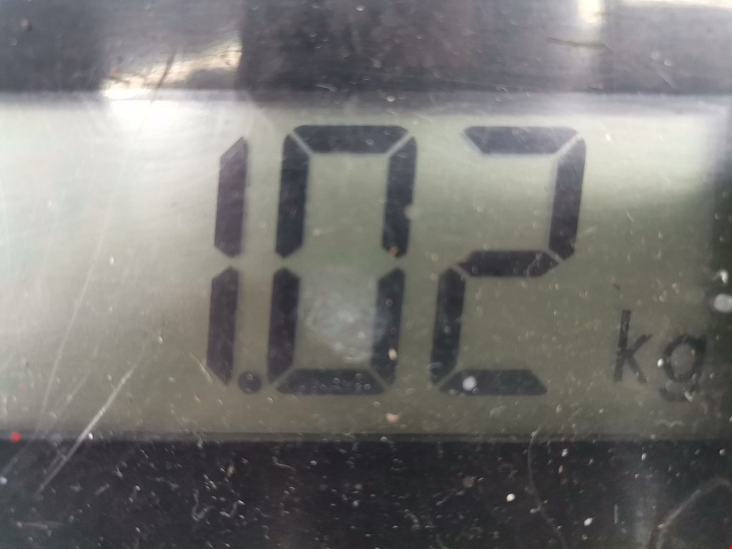 Подушка безопасности в рулевое колесо RENAULT Scenic I 1996-2003