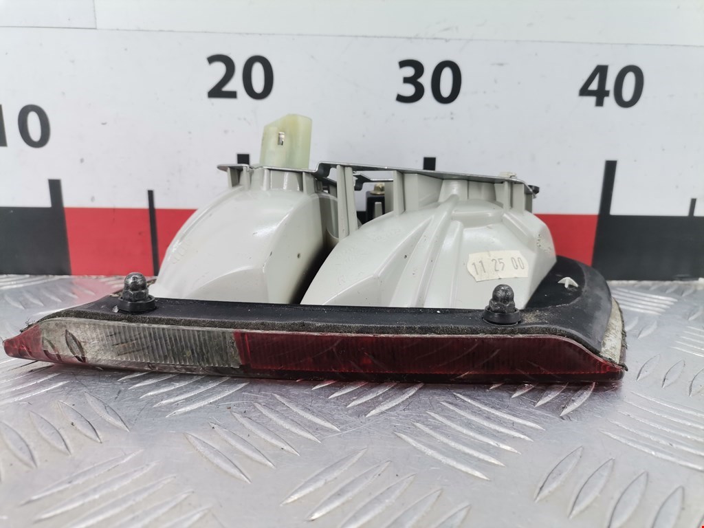 Фонарь задний внутренний правый MERCEDES-BENZ CLK-Class W208 1997-2002