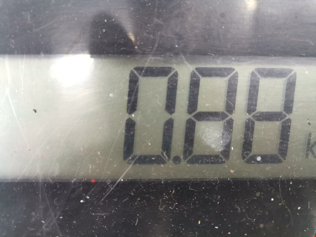 Подушка безопасности в рулевое колесо CITROEN Evasion 1994-2002