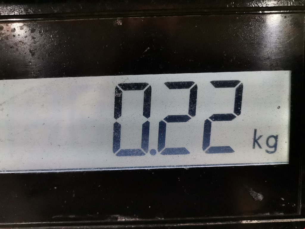 Корпус термостата RENAULT Trafic II 2001-2014