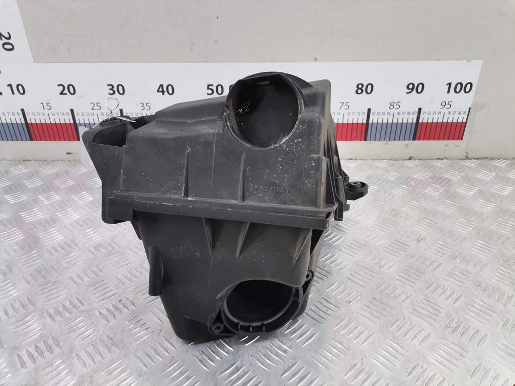 Корпус воздушного фильтра SKODA Octavia A4 1U- 1997-2010