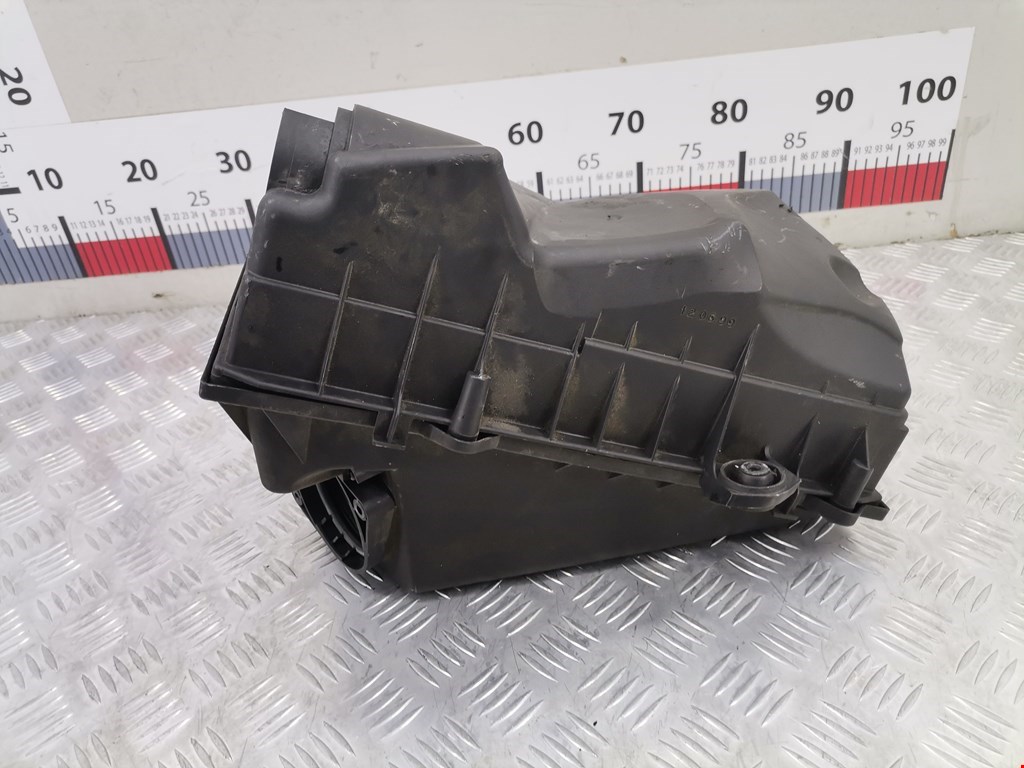 Корпус воздушного фильтра SKODA Octavia A4 1U- 1997-2010