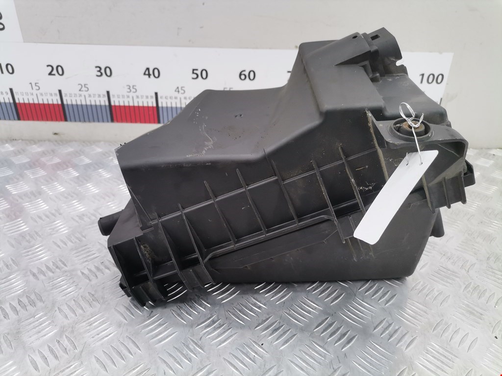 Корпус воздушного фильтра SKODA Octavia A4 1U- 1997-2010