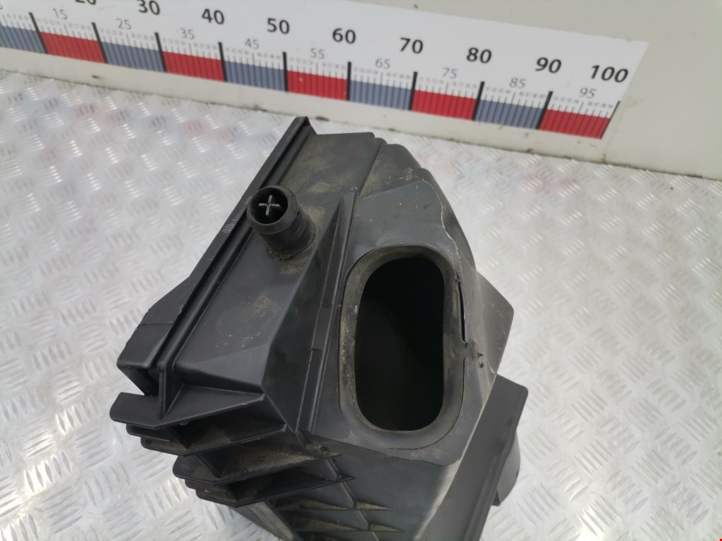 Корпус воздушного фильтра SKODA Octavia A4 1U- 1997-2010