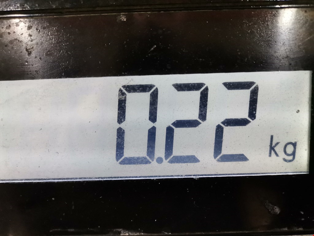 Патрубок воздушного фильтра PEUGEOT 407 2004-2010