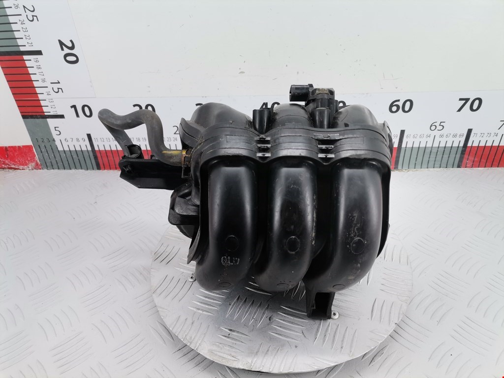Коллектор впускной TOYOTA Aygo AB10 2005-2014