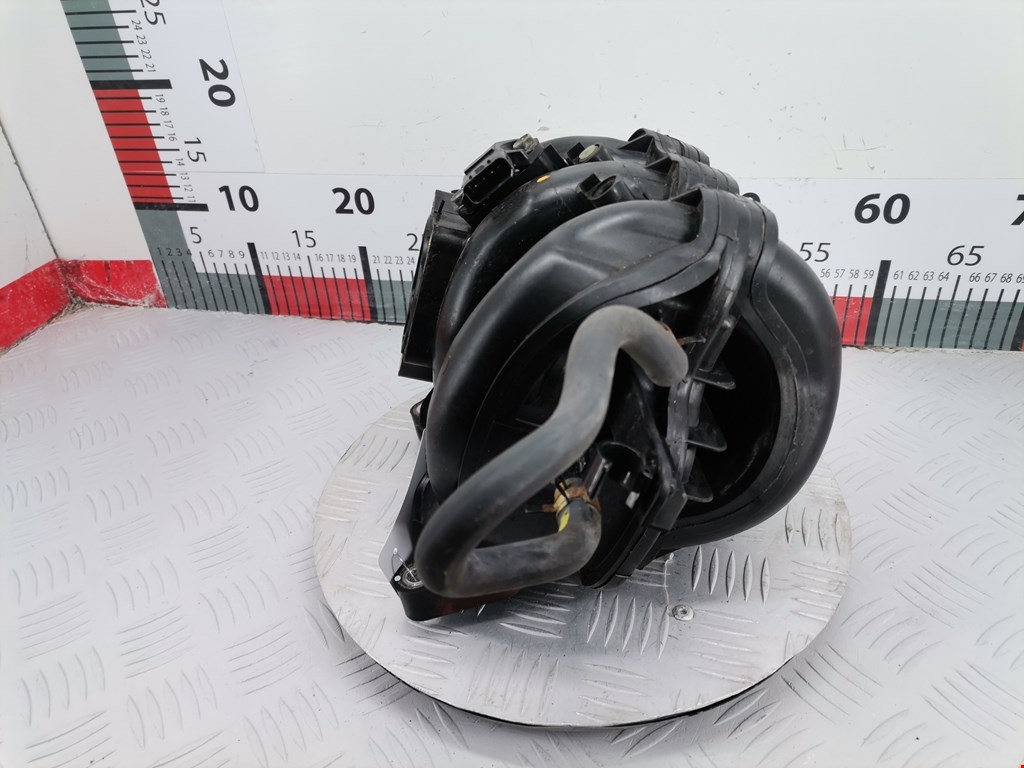 Коллектор впускной TOYOTA Aygo AB10 2005-2014