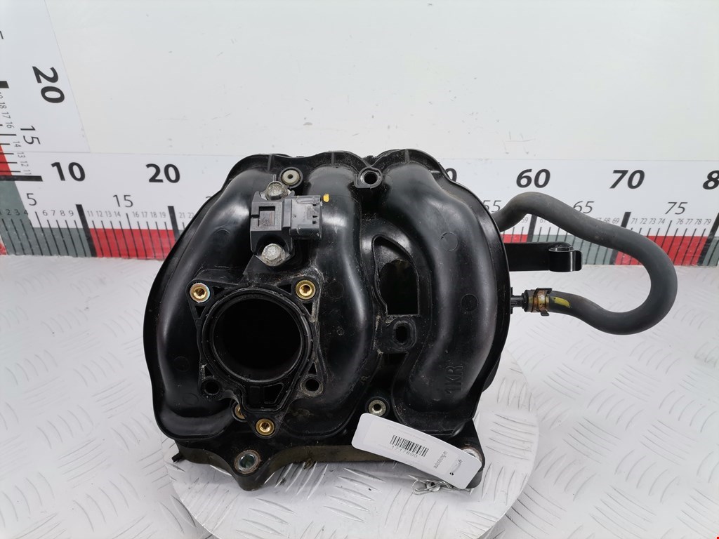 Коллектор впускной TOYOTA Aygo AB10 2005-2014