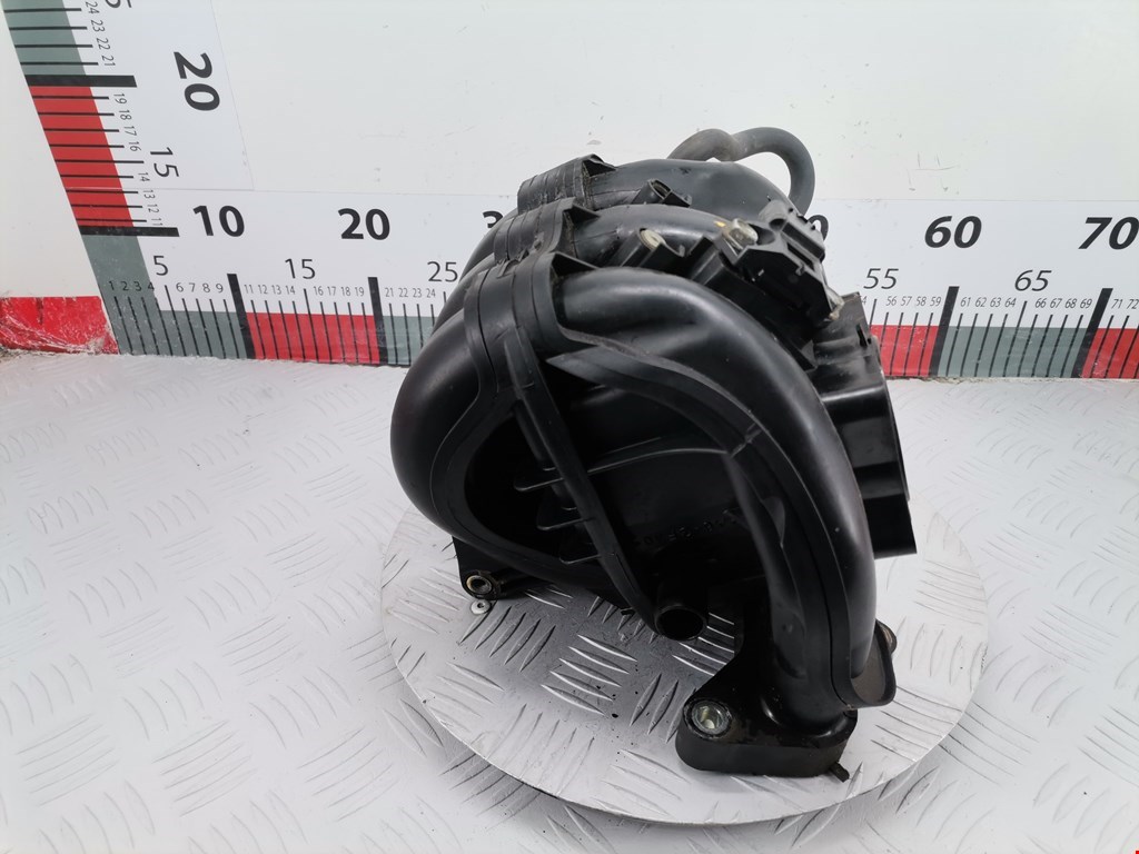 Коллектор впускной TOYOTA Aygo AB10 2005-2014