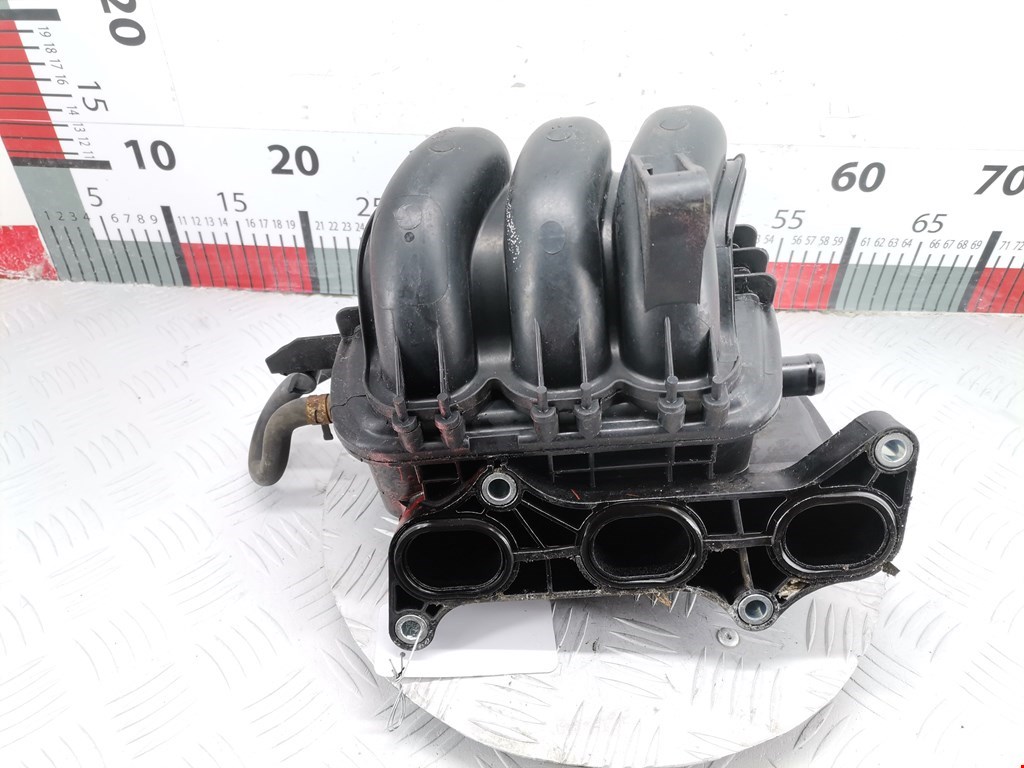 Коллектор впускной TOYOTA Aygo AB10 2005-2014
