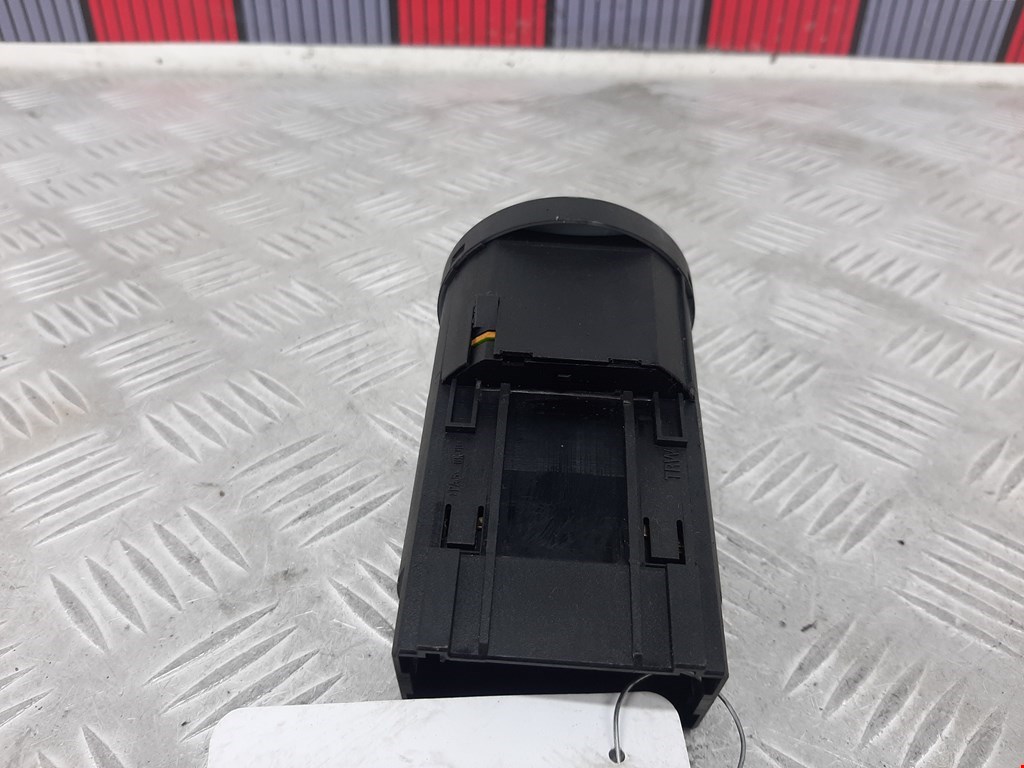 Переключатель света фар VOLKSWAGEN Passat B5 1997-2005