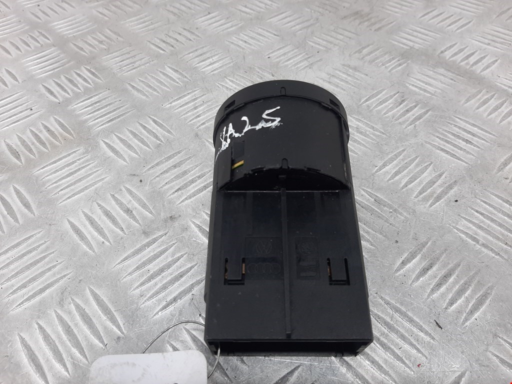 Переключатель света фар VOLKSWAGEN Passat B5 1997-2005