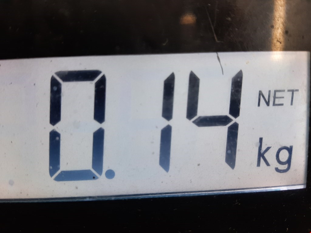 Переключатель света фар VOLKSWAGEN Passat B5 1997-2005