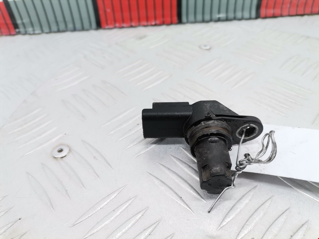 Датчик положения распредвала RENAULT Trafic II 2001-2014