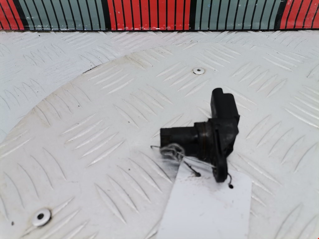 Датчик положения распредвала RENAULT Trafic II 2001-2014