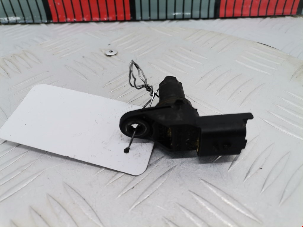 Датчик положения распредвала RENAULT Trafic II 2001-2014