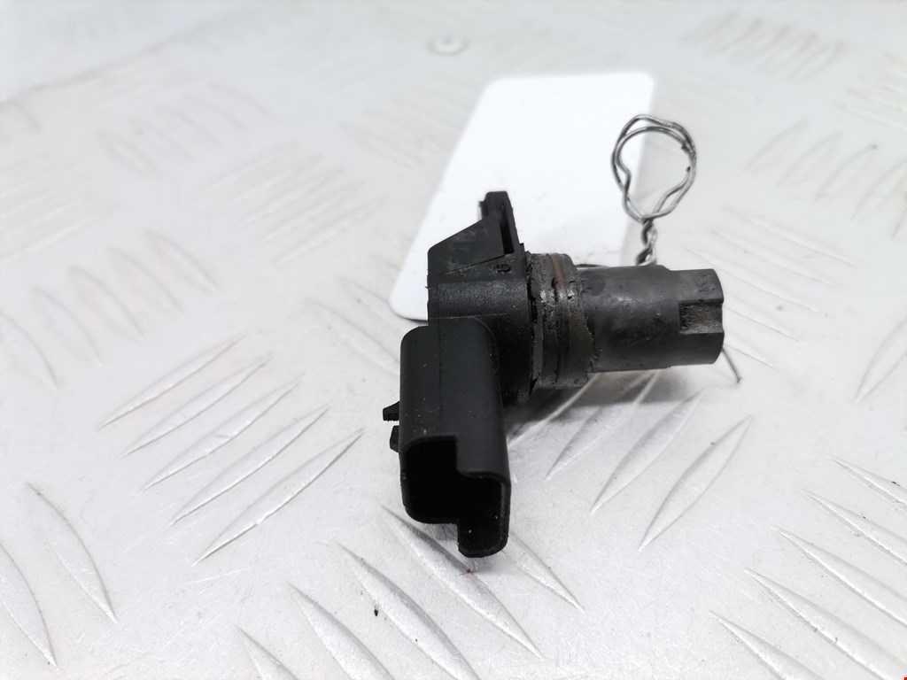 Датчик положения распредвала RENAULT Trafic II 2001-2014