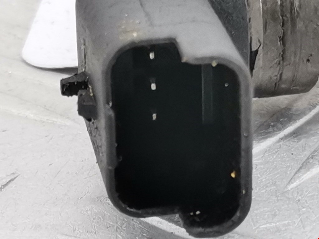 Датчик положения распредвала RENAULT Trafic II 2001-2014