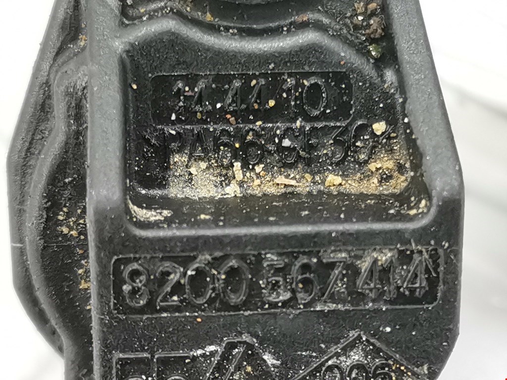 Датчик положения распредвала RENAULT Trafic II 2001-2014