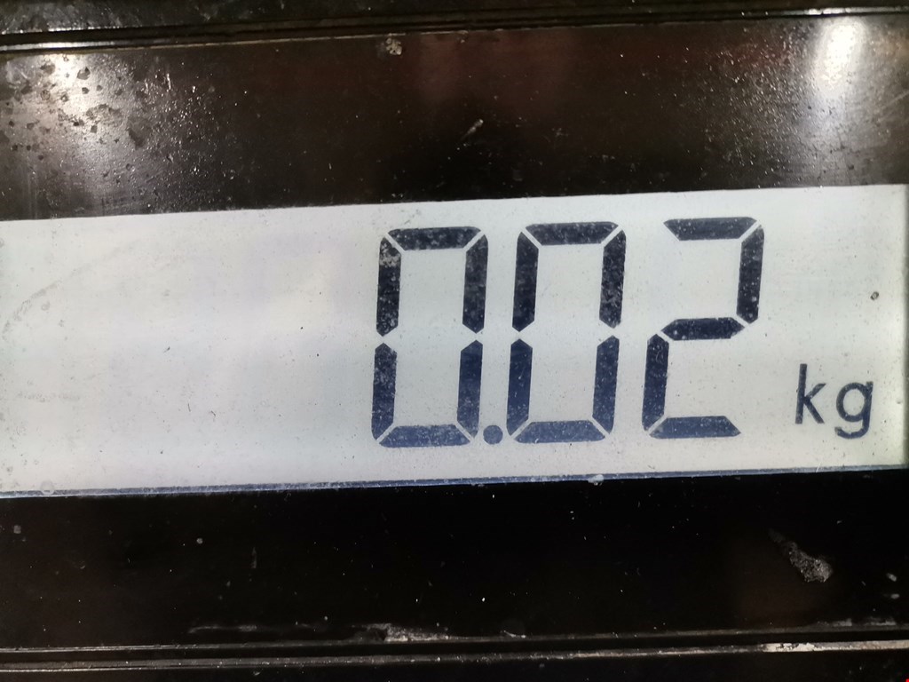 Датчик положения распредвала RENAULT Trafic II 2001-2014