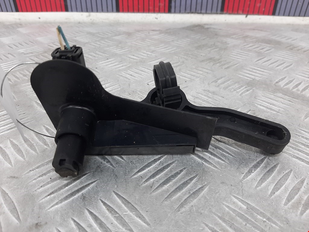 Датчик положения коленвала PEUGEOT 206 1998-2012