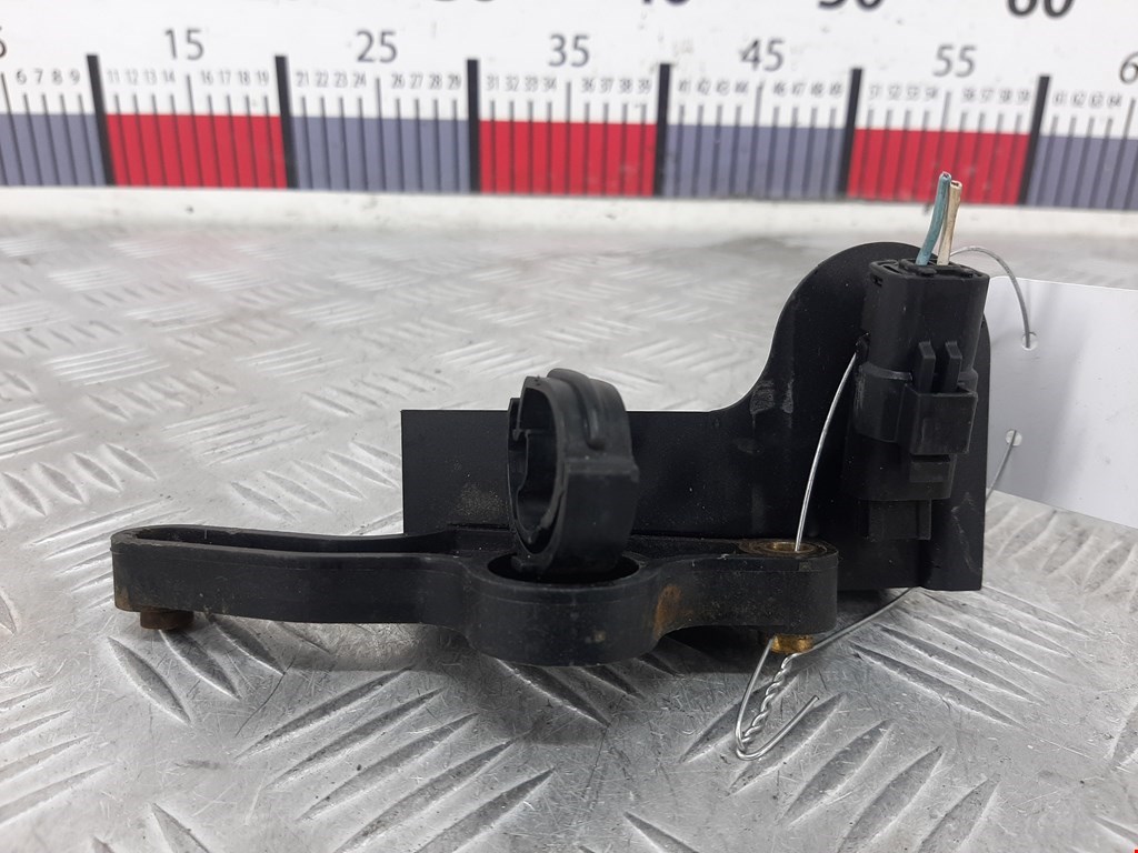 Датчик положения коленвала PEUGEOT 206 1998-2012