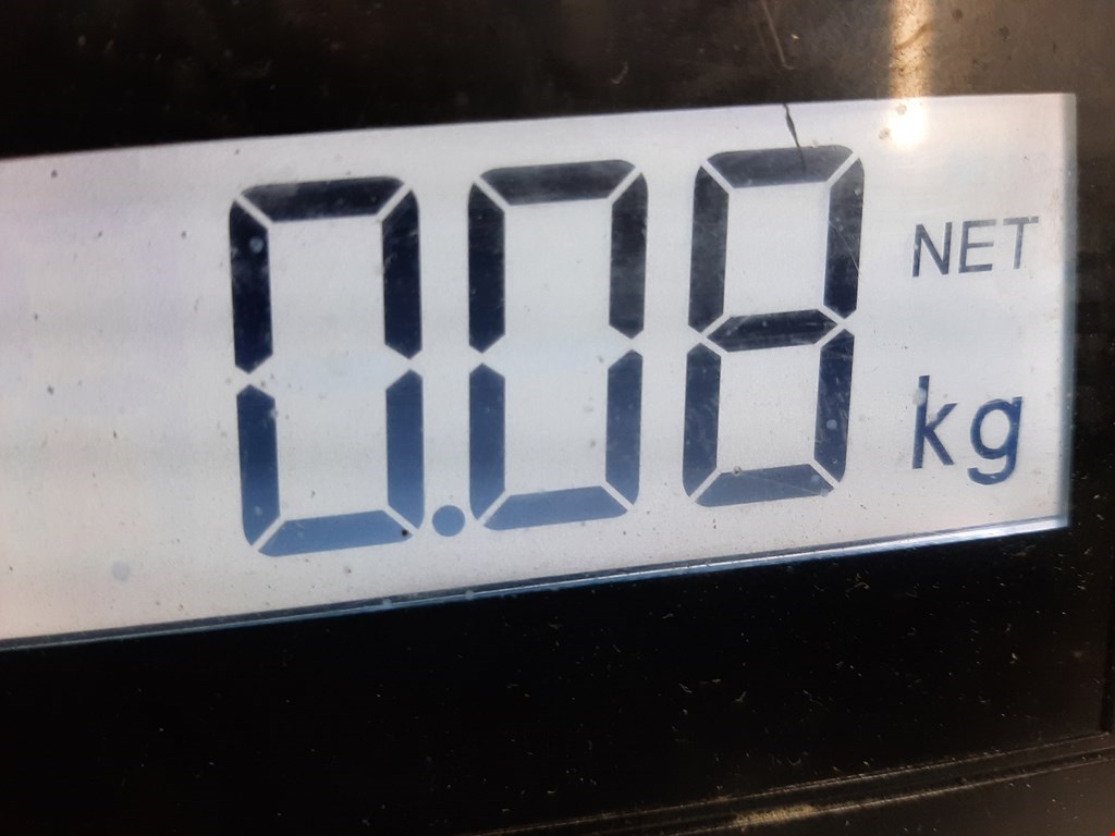 Датчик положения коленвала PEUGEOT 206 1998-2012