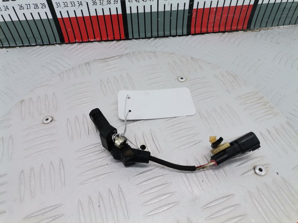 Датчик положения коленвала PEUGEOT 407 2004-2010