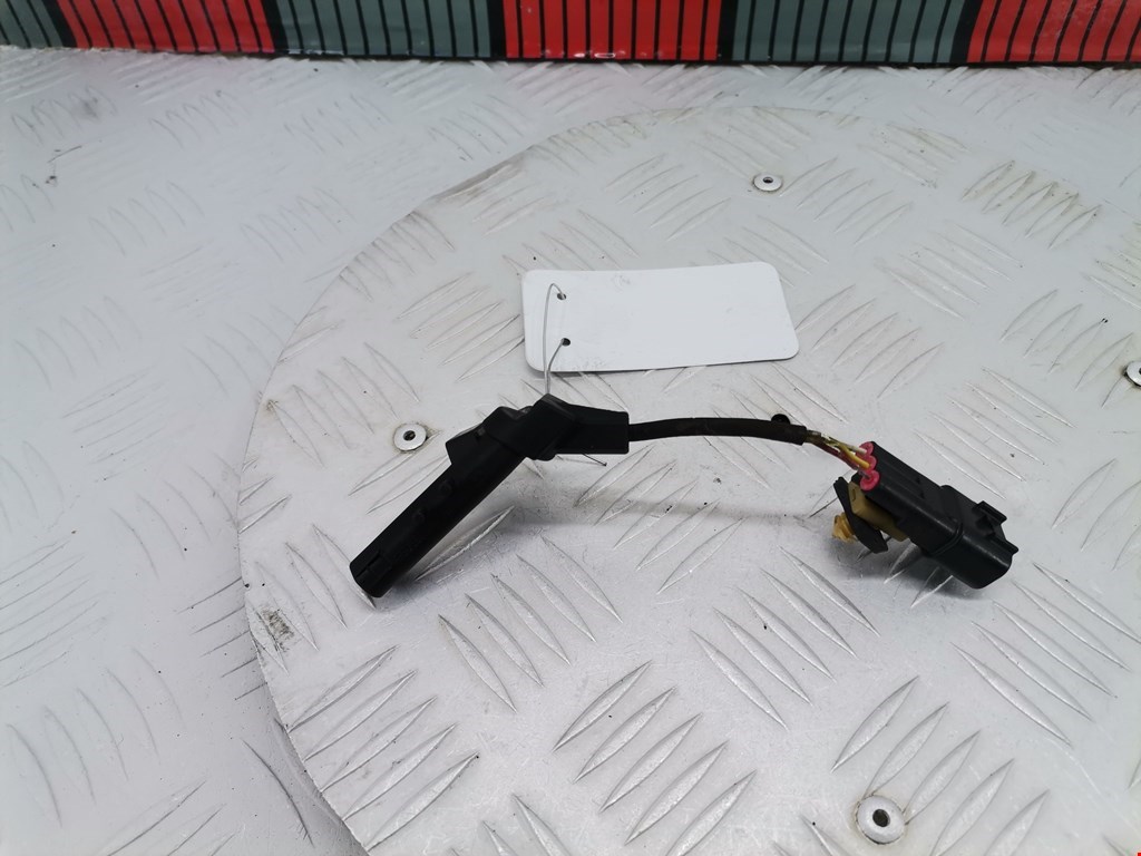 Датчик положения коленвала PEUGEOT 407 2004-2010