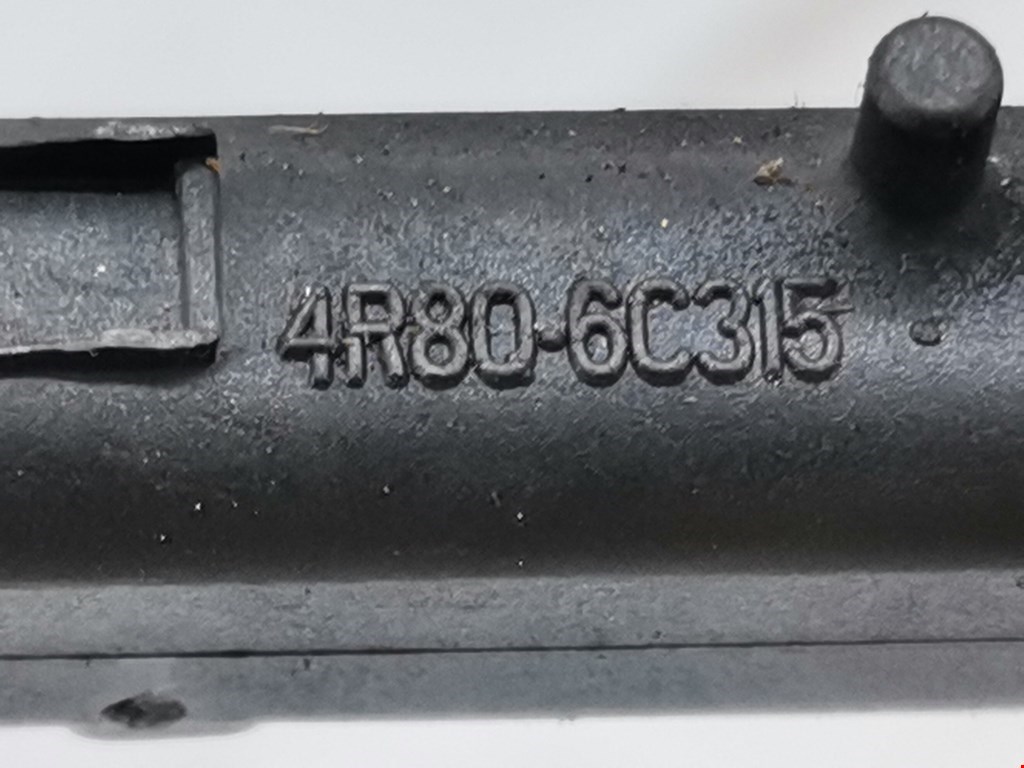 Датчик положения коленвала PEUGEOT 407 2004-2010