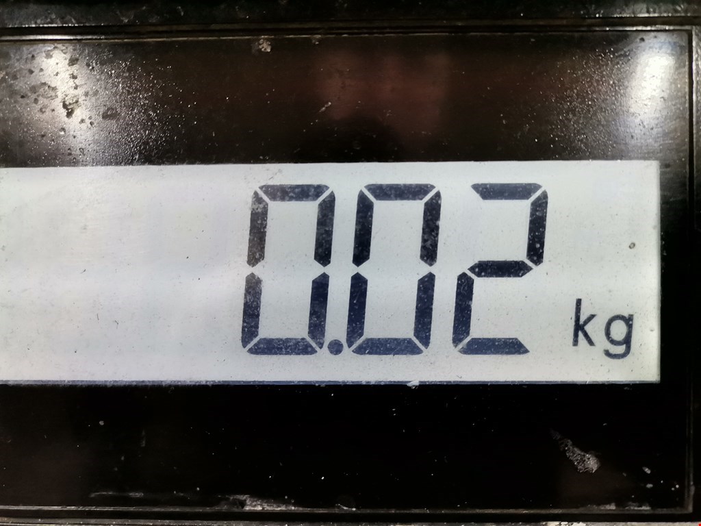 Датчик положения коленвала PEUGEOT 407 2004-2010