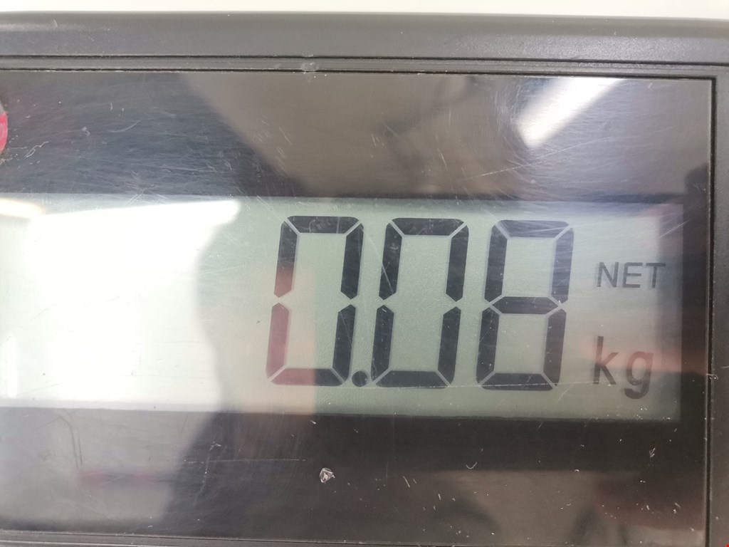 Блок управления стеклоподъемниками OPEL Astra J 2009-2017