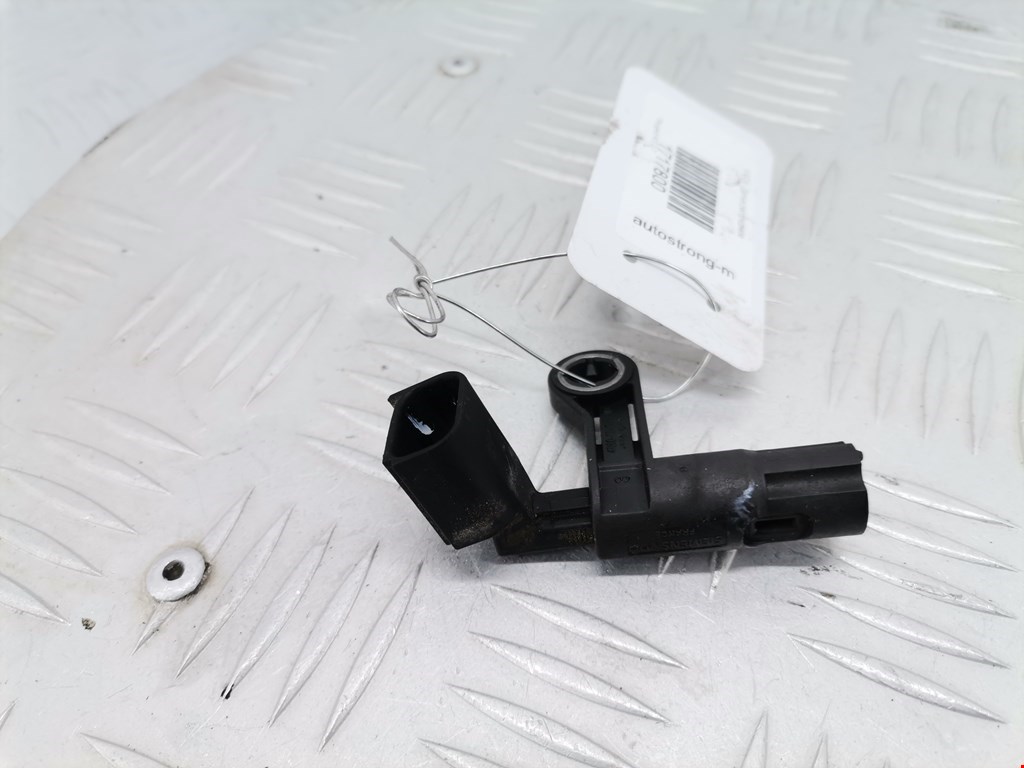 Датчик положения распредвала PEUGEOT 407 2004-2010