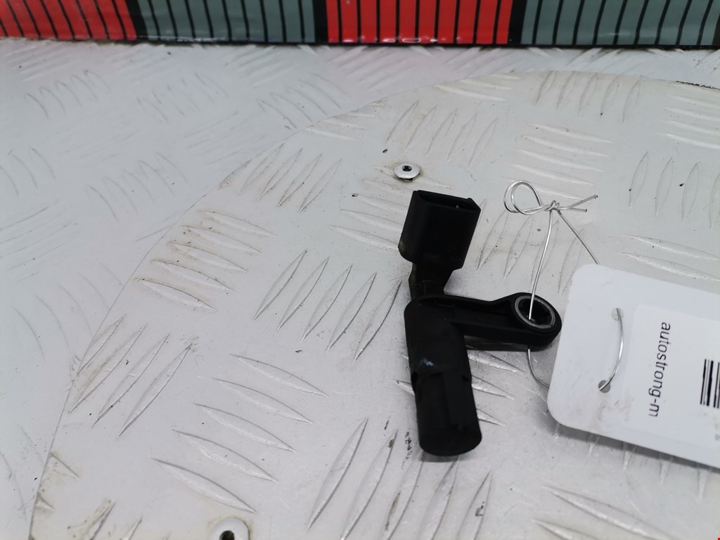 Датчик положения распредвала PEUGEOT 407 2004-2010