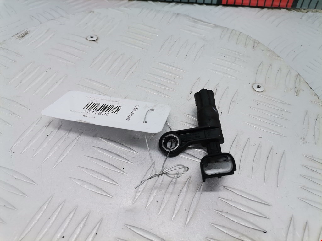 Датчик положения распредвала PEUGEOT 407 2004-2010