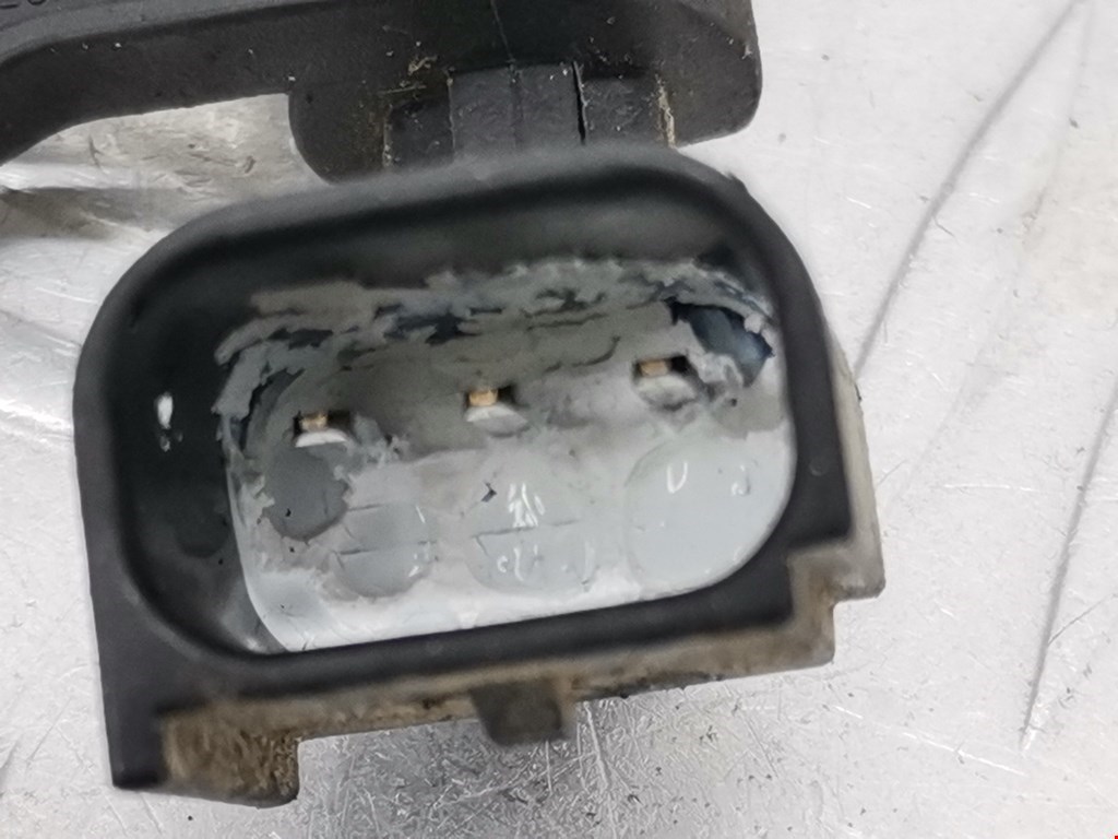 Датчик положения распредвала PEUGEOT 407 2004-2010