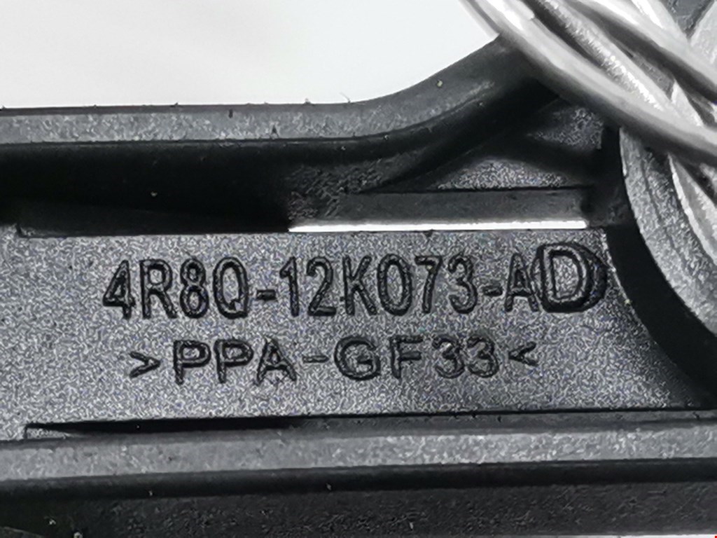 Датчик положения распредвала PEUGEOT 407 2004-2010